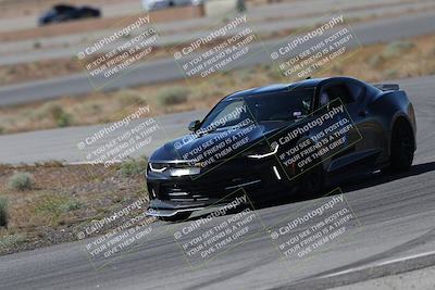 media/May-24-2025-Extreme Speed (Sat) [[067a6f0386]]/Purple Group/Turn 2/
